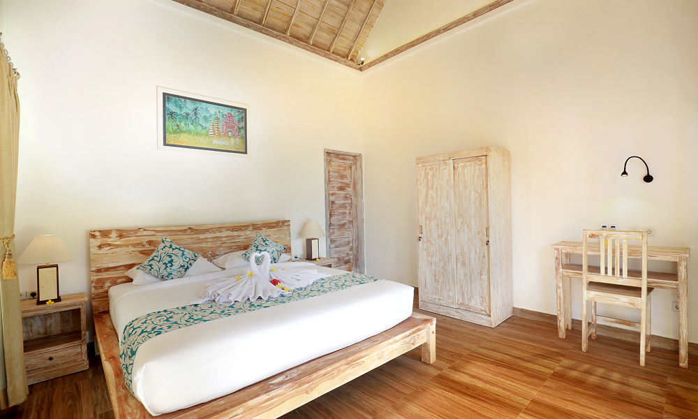 bukalsari-villa-uluwatu2.jpg