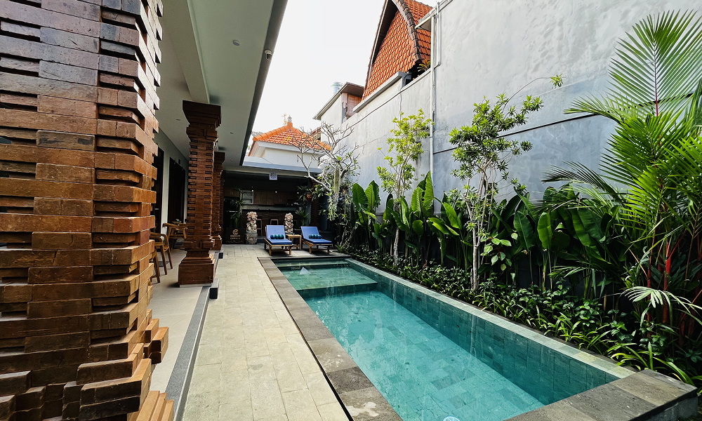 cecillia-guesthouse-canggu2.png