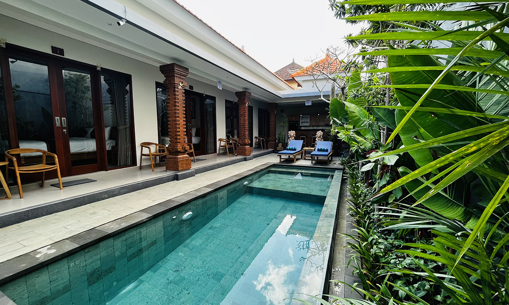 cecillia-guesthouse-canggu3.png