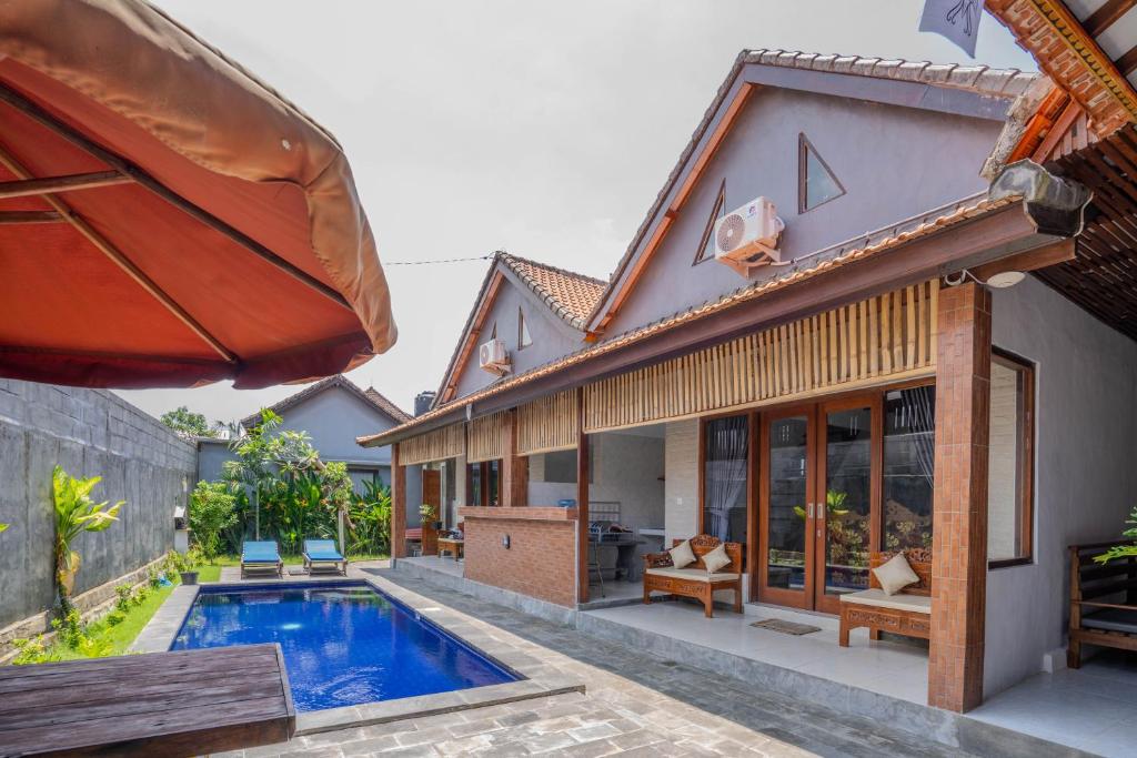 dema-loft-canggu0.jpg