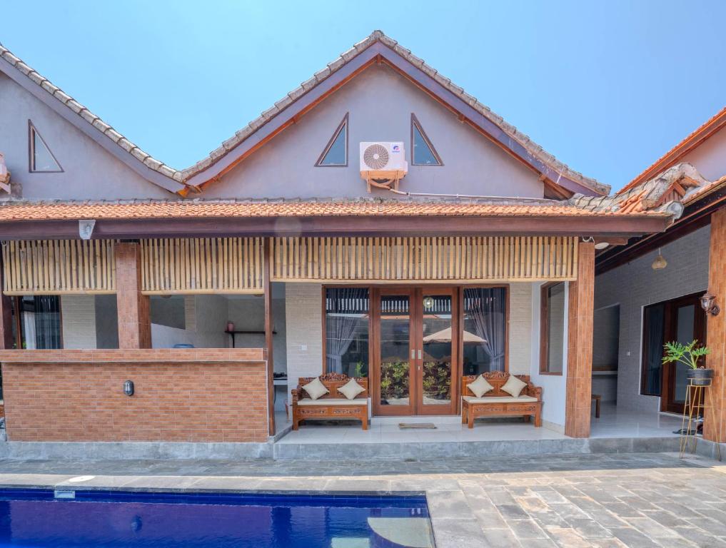 dema-loft-canggu6.jpg