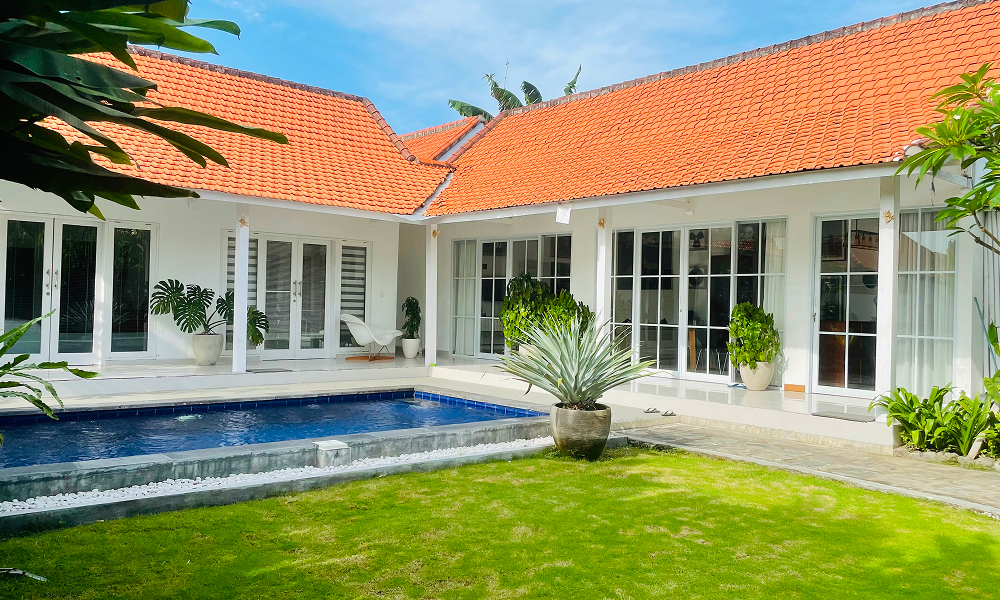 keyla-canggu-villa0.jpg