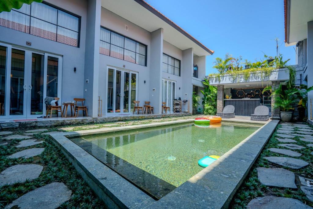 the-loloan-loft-canggu0.jpg