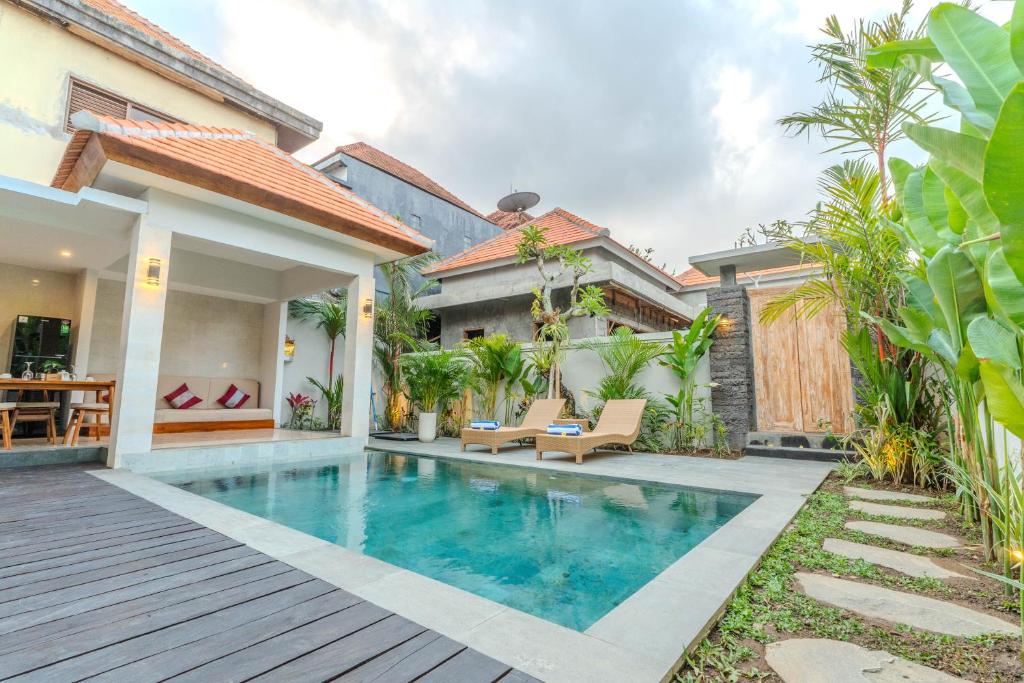 villa-acarya-ubud5.jpg
