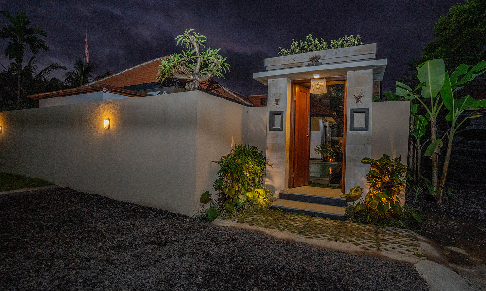 villa-kumpi-ubud7.jpg