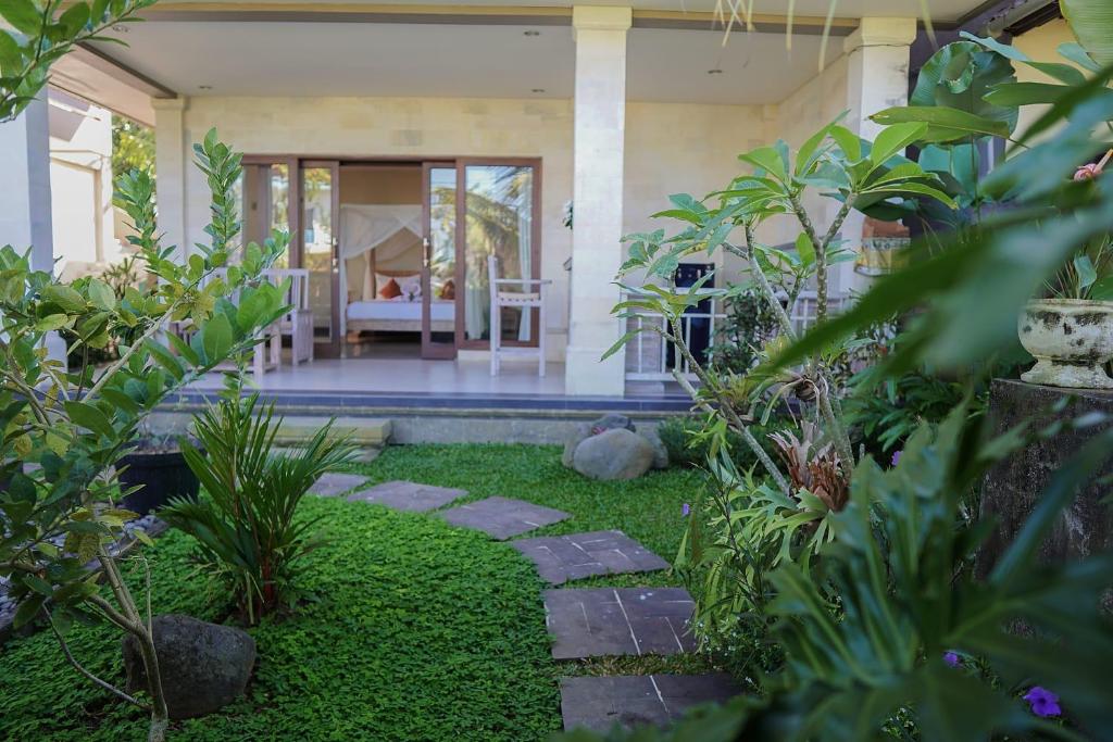 wardana-ubud-villa2.jpg